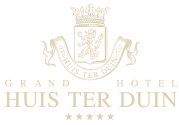 Huis Ter Duin