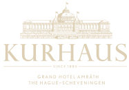 Kurhaus