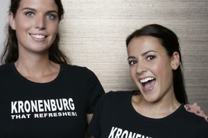 Vakbeurs Facilitair & Gebouwbeheer 'S-Hertogenbosch